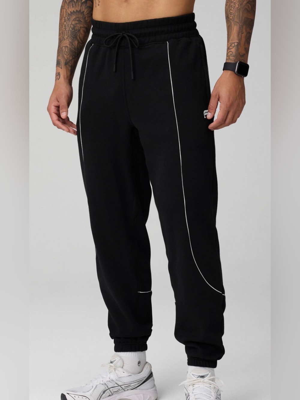 Fabletics The Go-To Sweatpant‎